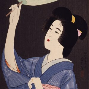 （懐かしの風景展）2012_1　伊東　蛍r